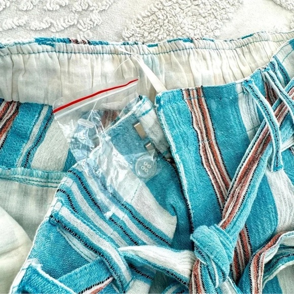 Free People Sungaze Shorts - Picture 3 of 3